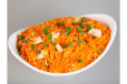 Schezwan Fried Rice  Mix