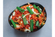 Schezwan Noodles  Veg