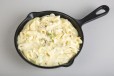 Chef'S Special Alfredo Pasta