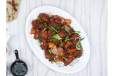 Chili Beef