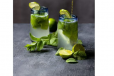 Mint Mojito