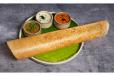Dosa