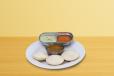 Idly Set