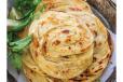 Paratha