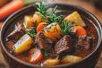 Mutton Nehari