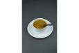 Mutton Soup