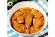 Chicken Khorma