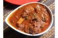 Mutton Masala