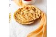 Malabari Paratha