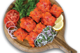 Chicken Tikka