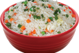 Fried Rice Regular