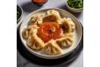 Momo's Chili 8 Pcs