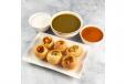 Pani Puri