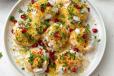 Dahi Puri