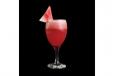 Water Melon