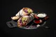Doner Durum Wrap