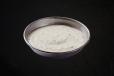 Garlic Sauce Dip