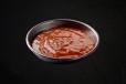 Spicy Sauce Dip