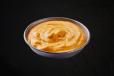 Melted Nacho Cheese Sauce