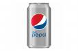 Diet Pepsi