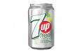 7up Free