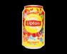 Lipton Red Fruit