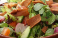 Fattoush