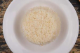 White Rice