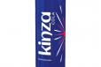Soft Drinks Kenza Cola