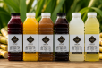 Tamarind Juice