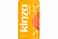 Kinza Orange