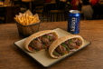 World Cup Kofta Offer