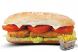 Fillet Combo