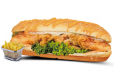 Strips Combo