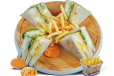 Egg Club