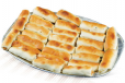 Plate Roll