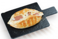 Kraft Hotdog