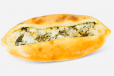 Kraft Falafel