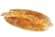 Kraft Oman Chips