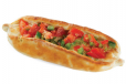 Kraft Vegetable