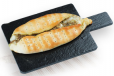 Akkawai Zaatar
