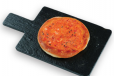 Manakish Muhammara