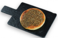 Manakish Zaatar