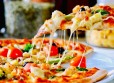 Veg Pizza
