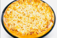 Kraft Pizza
