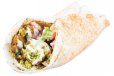 Foul Falafel