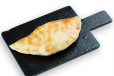 Chicken Mushroom