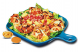 Fattoush