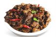 Chicken Liver