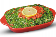 Tabbouleh